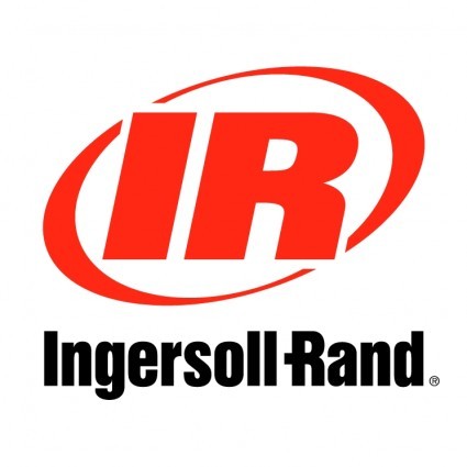 英格索兰INGERSOLL-RAND