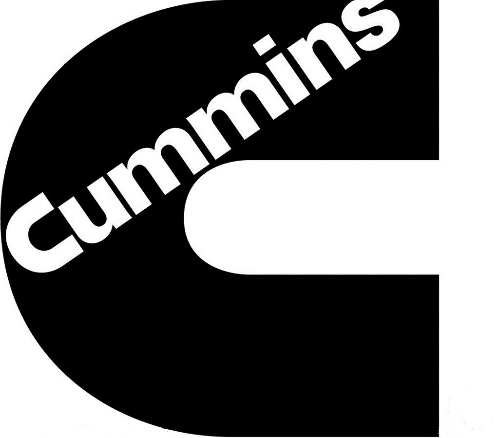 康明斯Cummins