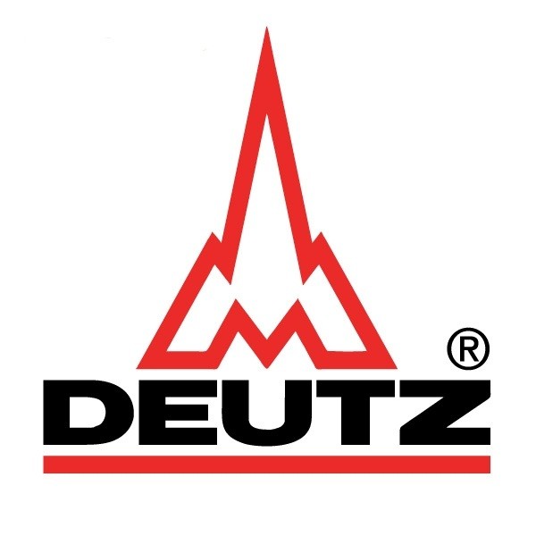 道以茨Deutz