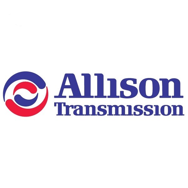 艾里逊Allison