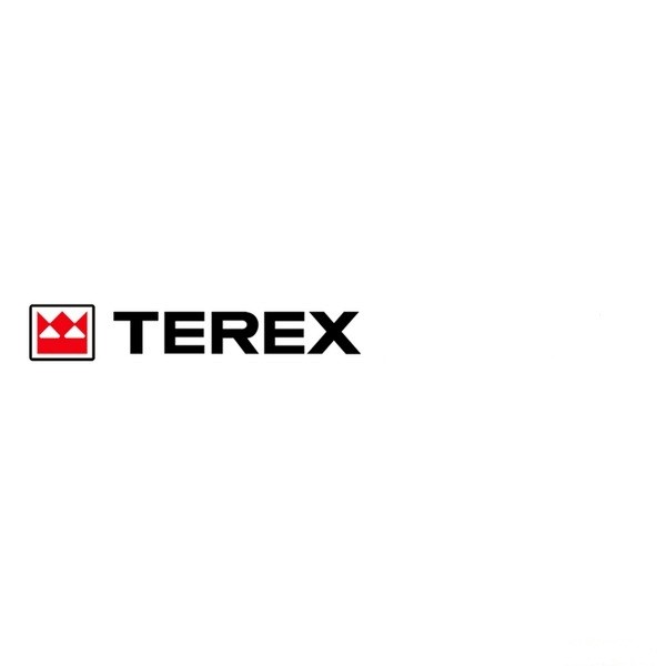 特雷克斯TEREX