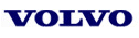 沃尔沃VOLVO