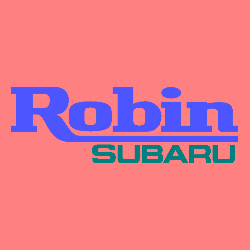 罗宾Robin
