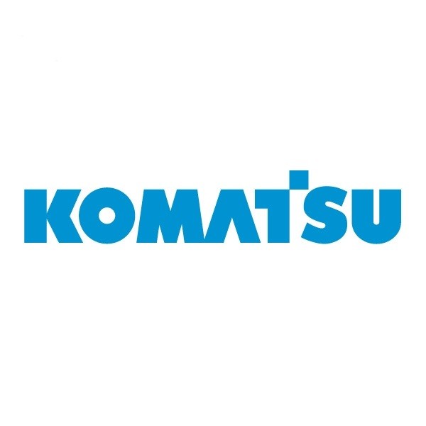 小松Komatsu