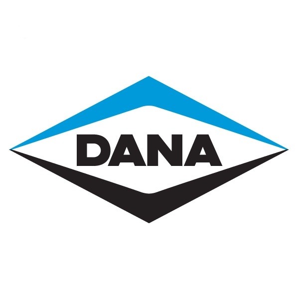 德纳Dana
